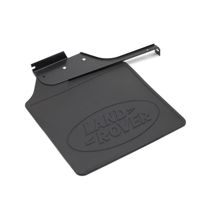 Body / Exterior Part JM-91065B2