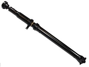 Body / Exterior Part JM-91066