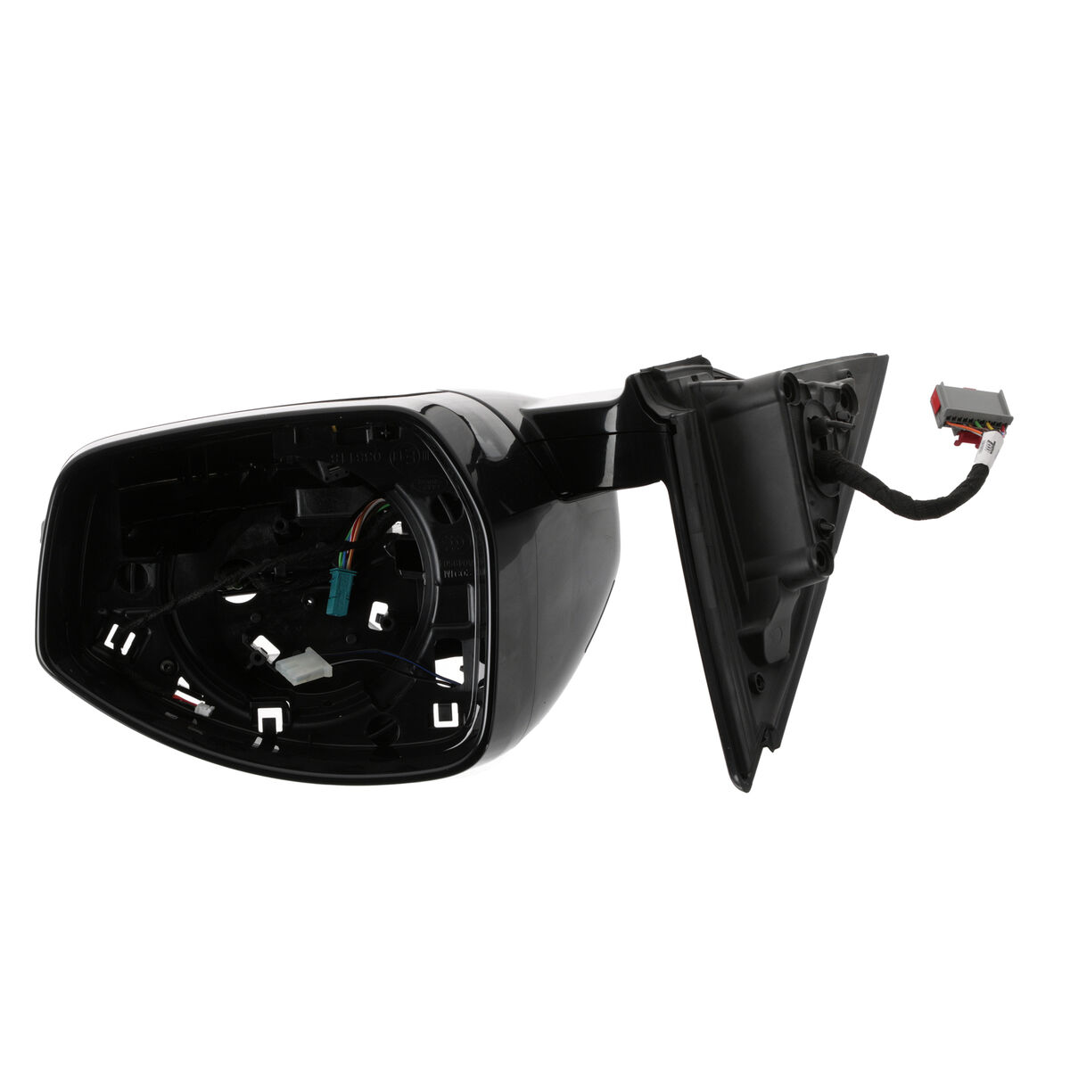 Body / Exterior Part JM-91077