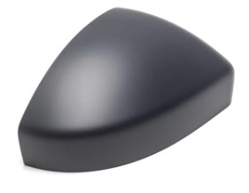Body / Exterior Part JM-91079