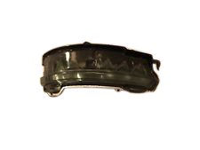 Body / Exterior Part JM-91081