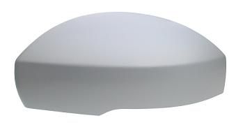 Body / Exterior Part JM-91087