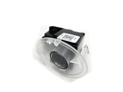 Body / Exterior Part JM-91090
