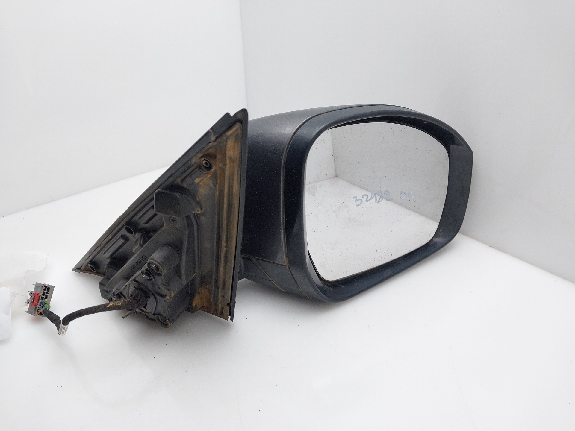 Body / Exterior Part JM-91091