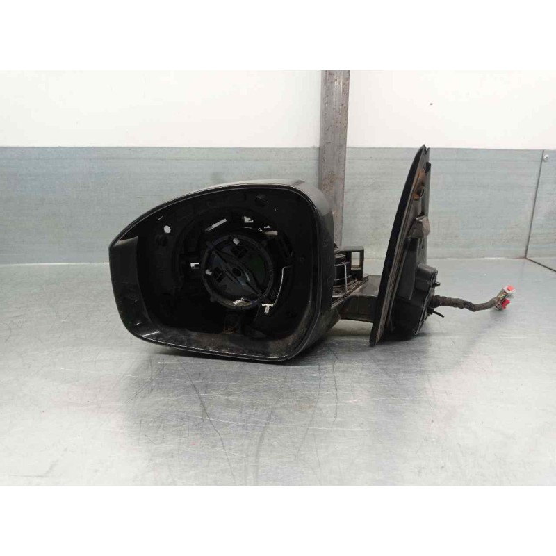 Body / Exterior Part JM-91092