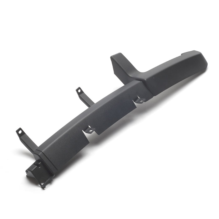 Body / Exterior Part JM-91100