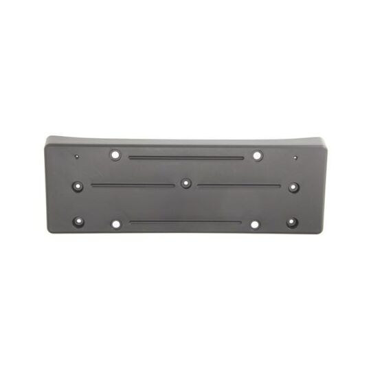 Body / Exterior Part JM-91102A