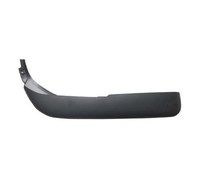 Body / Exterior Part JM-91111