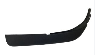 Body / Exterior Part JM-91111L