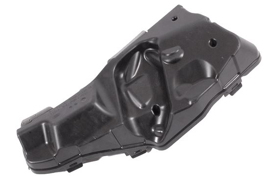 Body / Exterior Part JM-91112