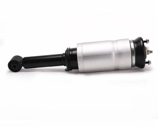 Body / Exterior Part JM-91118