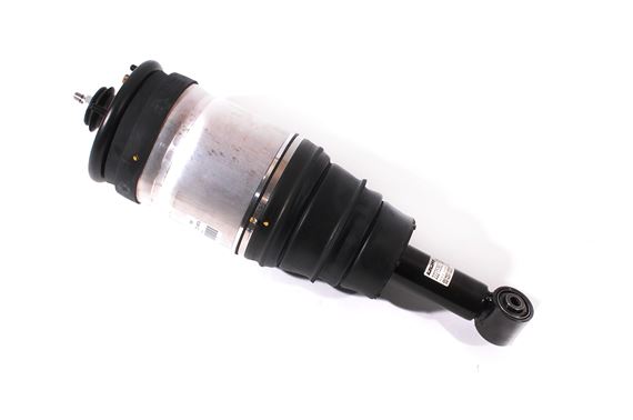 Body / Exterior Part JM-91119
