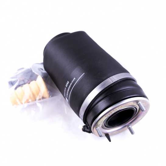 Body / Exterior Part JM-91120