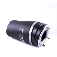 Body / Exterior Part JM-91121