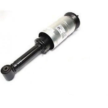 Body / Exterior Part JM-91124
