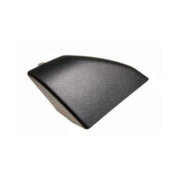 Body / Exterior Part JM-91125