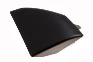 Body / Exterior Part JM-91125L