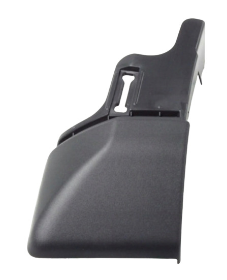 Body / Exterior Part JM-91126