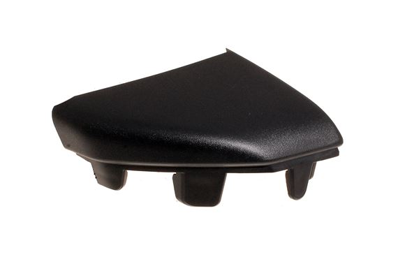 Body / Exterior Part JM-91128L