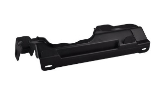 Body / Exterior Part JM-91129