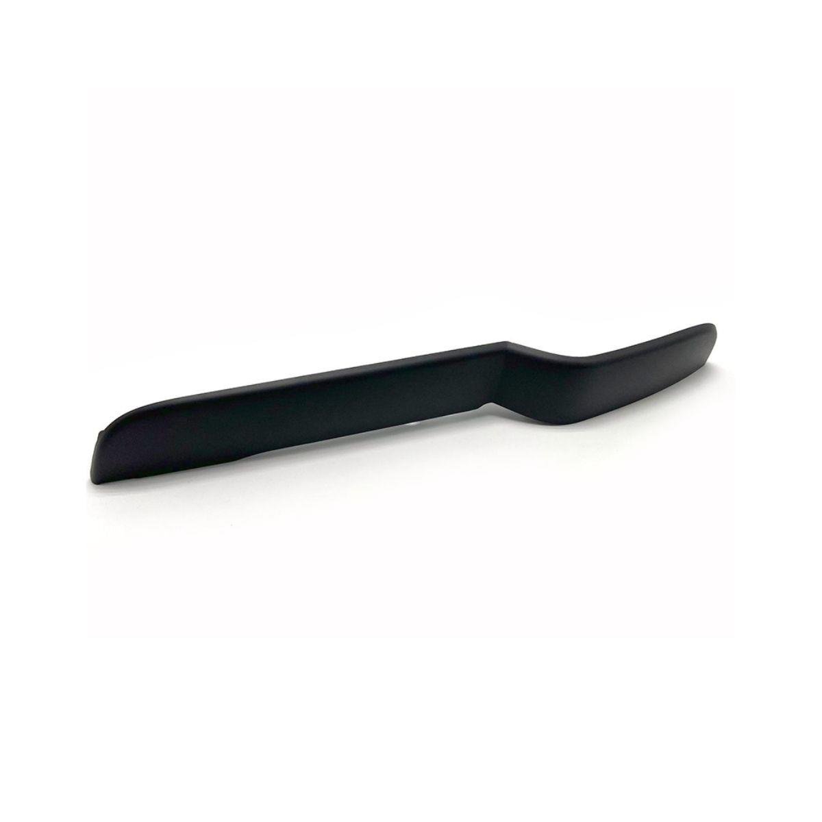 Body / Exterior Part JM-91130L