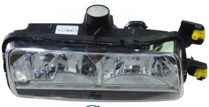 Body / Exterior Part JM-91131