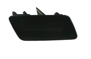 Body / Exterior Part JM-91132L