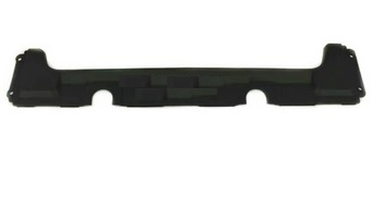 Body / Exterior Part JM-91133