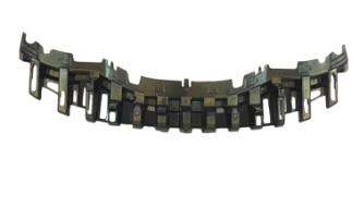 Body / Exterior Part JM-91135