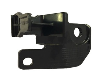 Body / Exterior Part JM-91137
