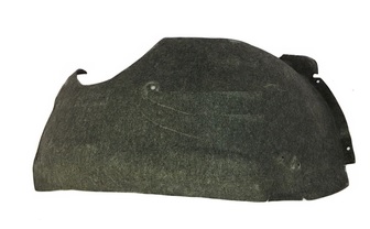 Body / Exterior Part JM-91138