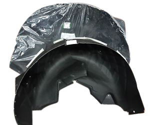 Body / Exterior Part JM-91139