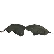 Body / Exterior Part JM-91139L