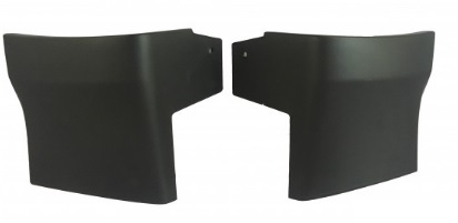 Body / Exterior Part JM-91140L