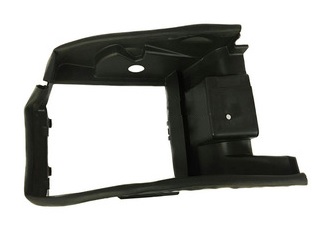 Body / Exterior Part JM-91142