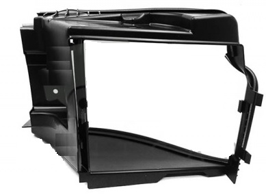 Body / Exterior Part JM-91142L
