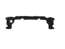 Body / Exterior Part JM-91143