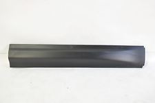 Suspension / Steering Part JM-91144L