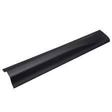 Suspension / Steering Part JM-91144T