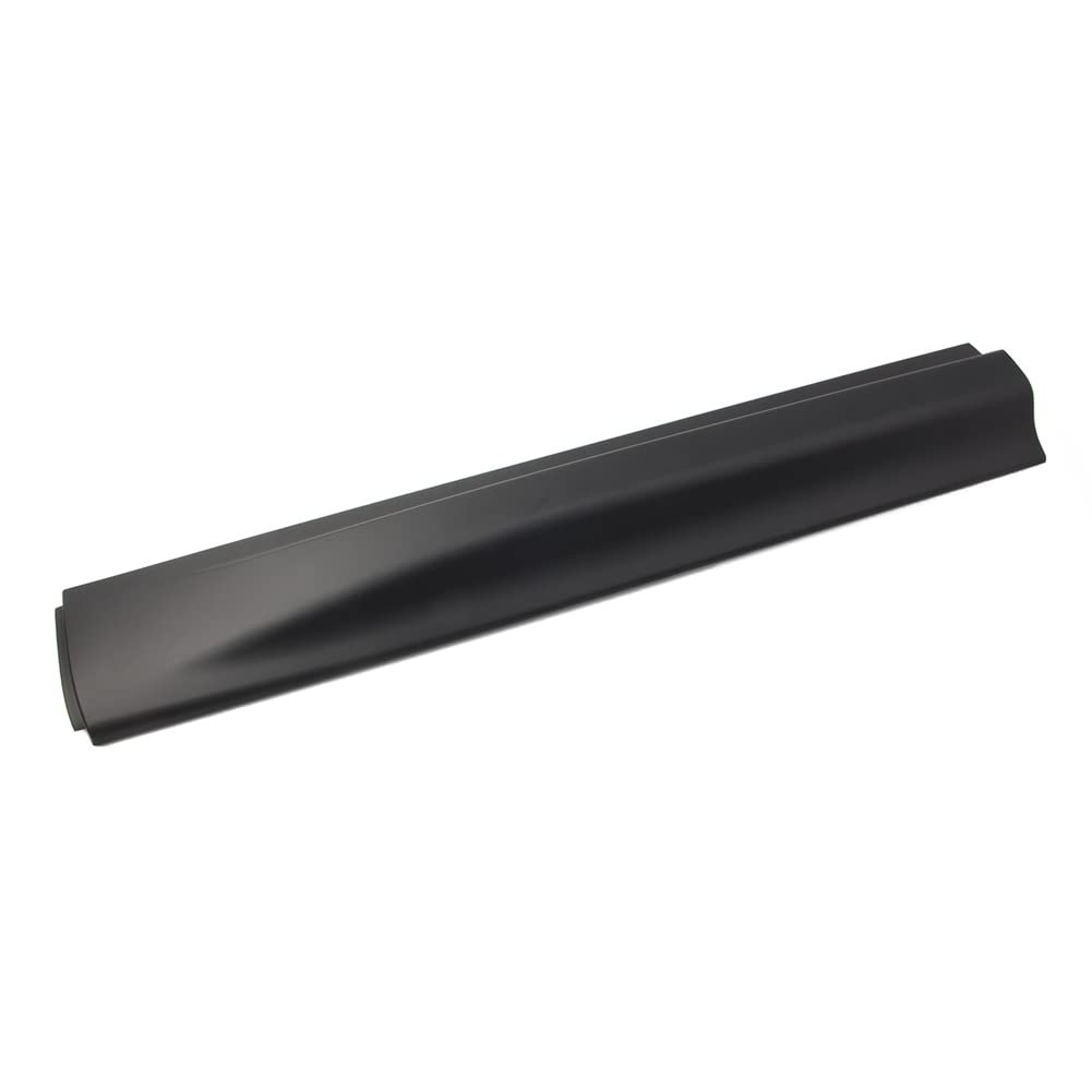 Suspension / Steering Part JM-91144TL
