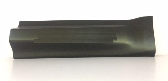 Body / Exterior Part JM-91145L
