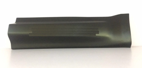 Body / Exterior Part JM-91145T