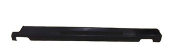 Gasket / Seal Part JM-91146L