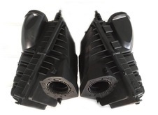 Body / Exterior Part JM-91148LG