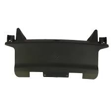 Body / Exterior Part JM-91151