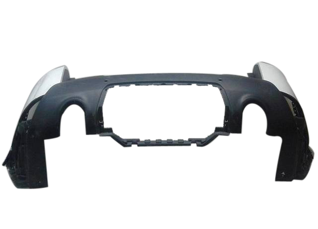 Gasket / Seal Part JM-91152