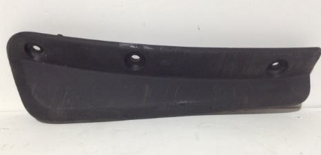 Body / Exterior Part JM-91153L