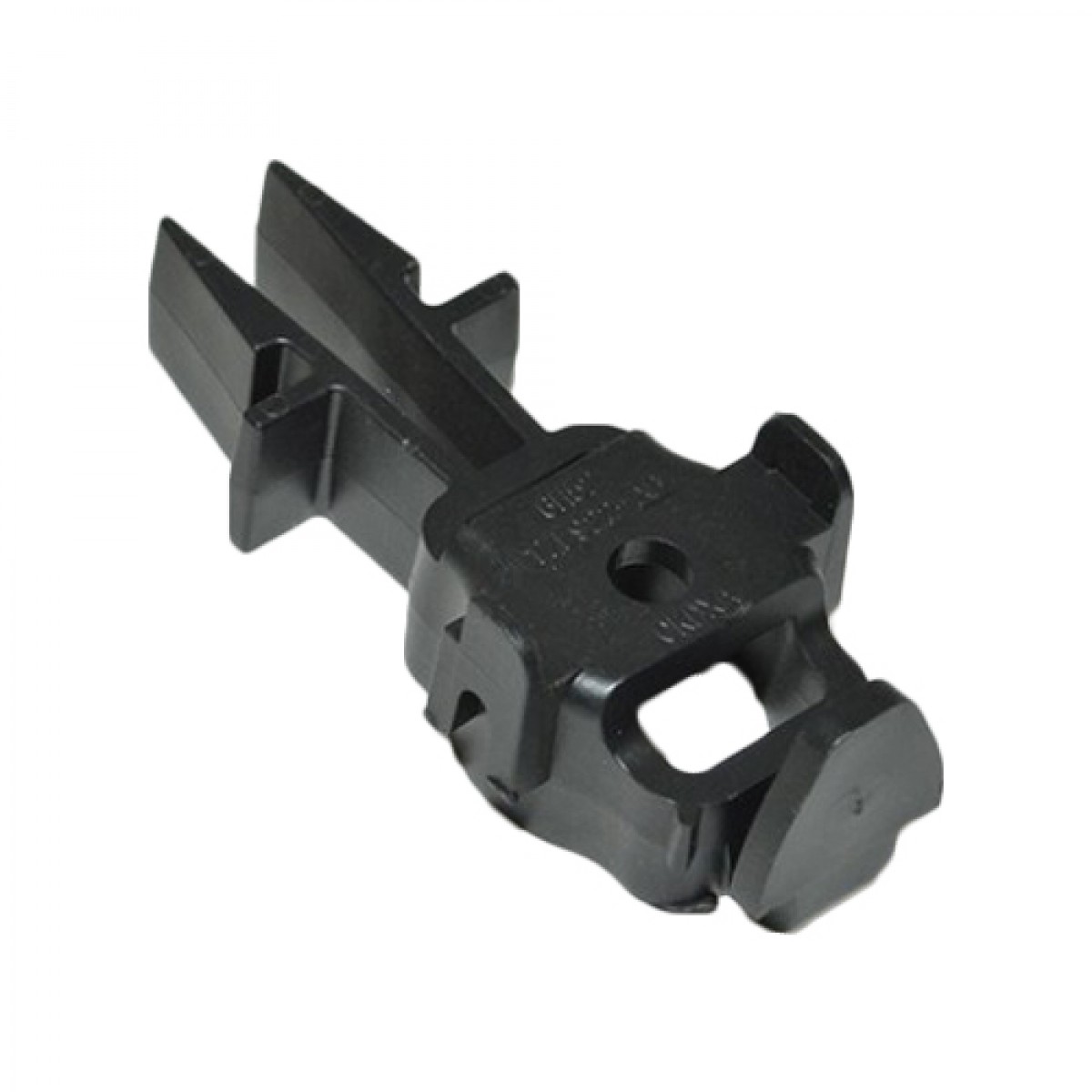 Body / Chassis Part JM-91154