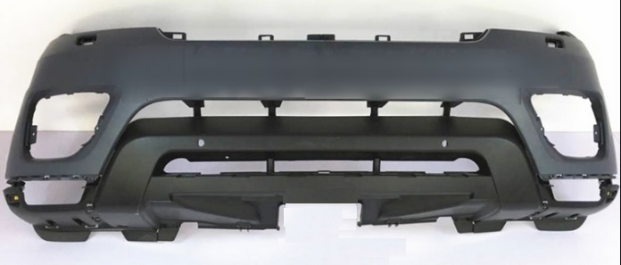 Body / Exterior Part JM-91155A