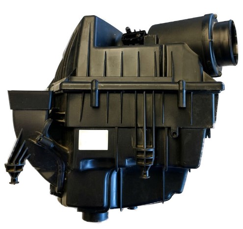 Interior / Trim Part JM-91158